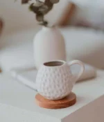 The Ataraxia Seramik Kupa