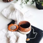 The Terra Seramik Kupa