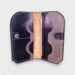 Sailor’s Curse Deri Cüzdan - Görsel 3