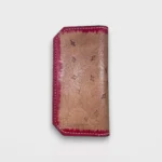 Surreal Grip Deri Cüzdan - Görsel 6