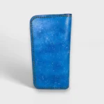 The Little Prince Deri Cüzdan - Görsel 5