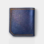 Rebel Duck Deri Cüzdan - Görsel 5