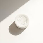 Kapaklı Dekoratif Kase & Sunumluk - Görsel 4