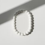 Bubble Tasarım Dekoratif Tabak - Görsel 3