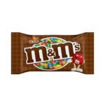 M&M's Çikolatalı Draje