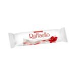 Ferrero Raffaello Çikolata