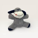 Sevimli Peluş Oyuncak Eşek