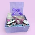 Hello Kitty Hediye Seti · No.1 - Görsel 3