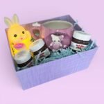 Hello Kitty Hediye Seti · No.1