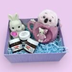 Hello Kitty Hediye Seti · No.6