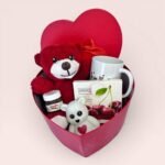 Sevimli Ayıcık Hediye Seti · No.2 - Görsel 3