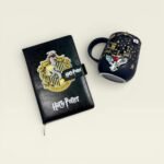 Harry Potter Hediye Seti · No.2 - Görsel 3