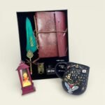 Harry Potter Hediye Seti · No.4 - Görsel 2