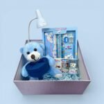 Cinnamoroll Hediye Seti · No.1