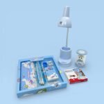 Cinnamoroll Hediye Seti · No.5