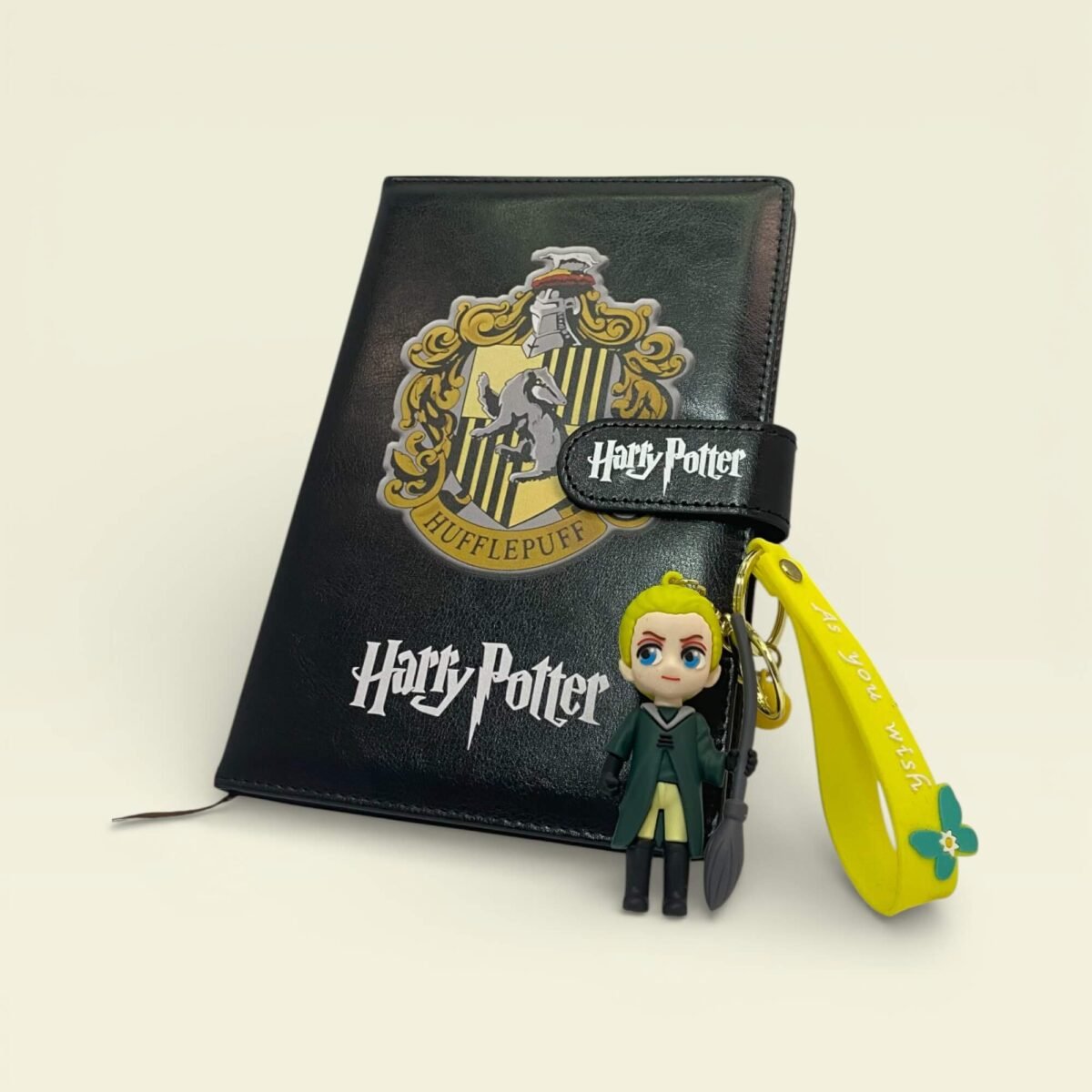 Harry Potter Hediye Seti · No.8 - Görsel 2