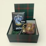 Harry Potter Hediye Seti · No.10 - Görsel 2