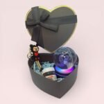 Astronot Temalı Hediye Seti · No.4