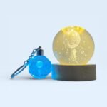 Ay'a Tırmanan Astronot Hediye Seti · No.1 - Görsel 2