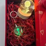 Ay'a Tırmanan Astronot Hediye Seti · No.1