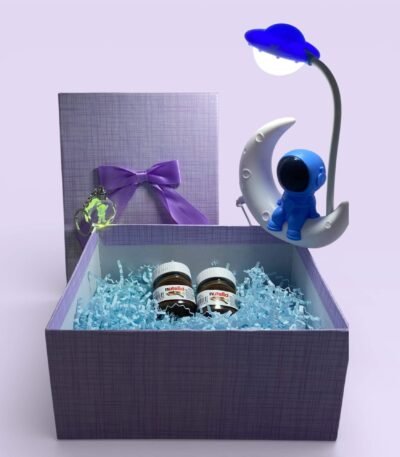 Romantik Hediye Seti · No.9