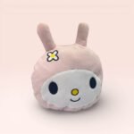 My Melody Peluş Yastık