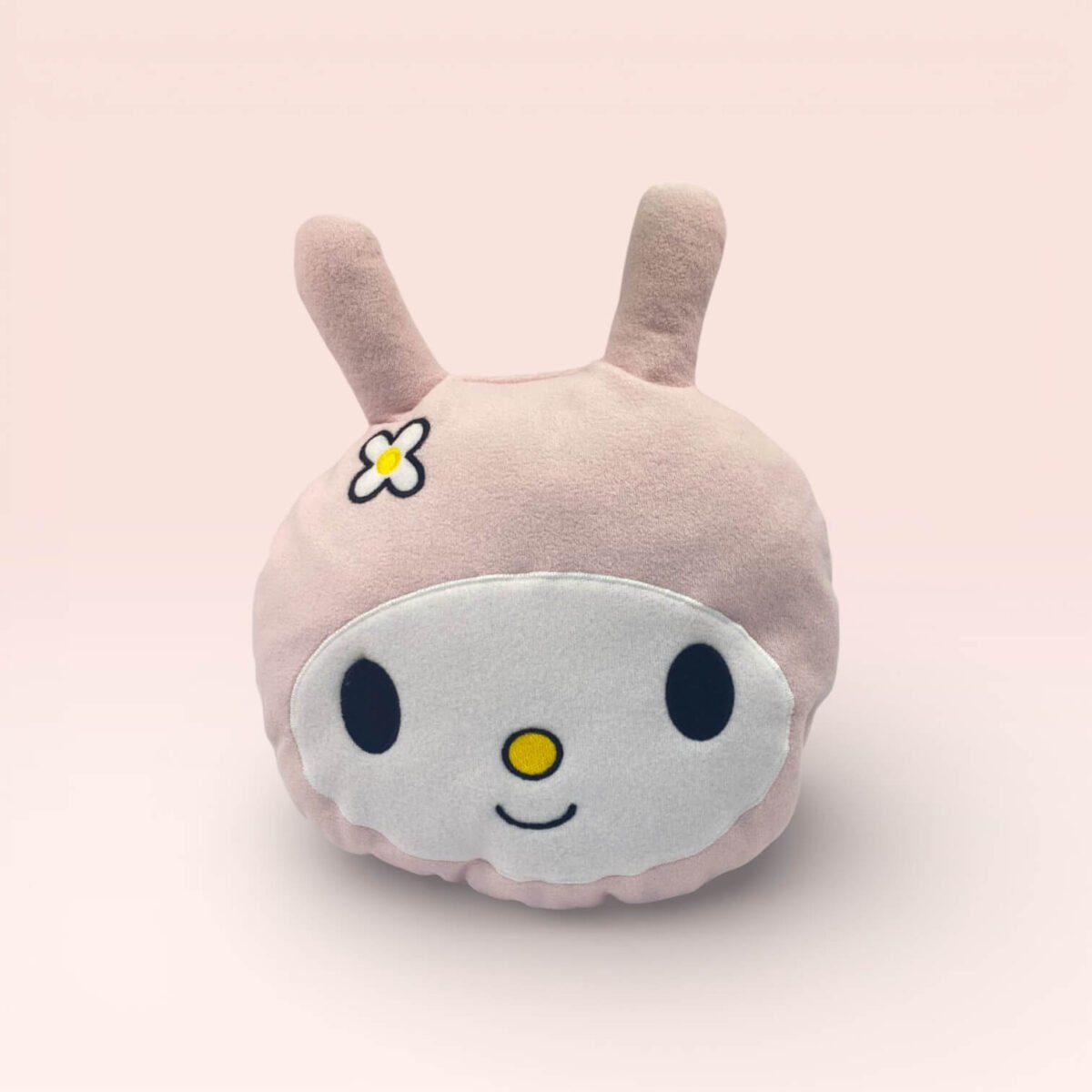 My Melody Peluş Yastık