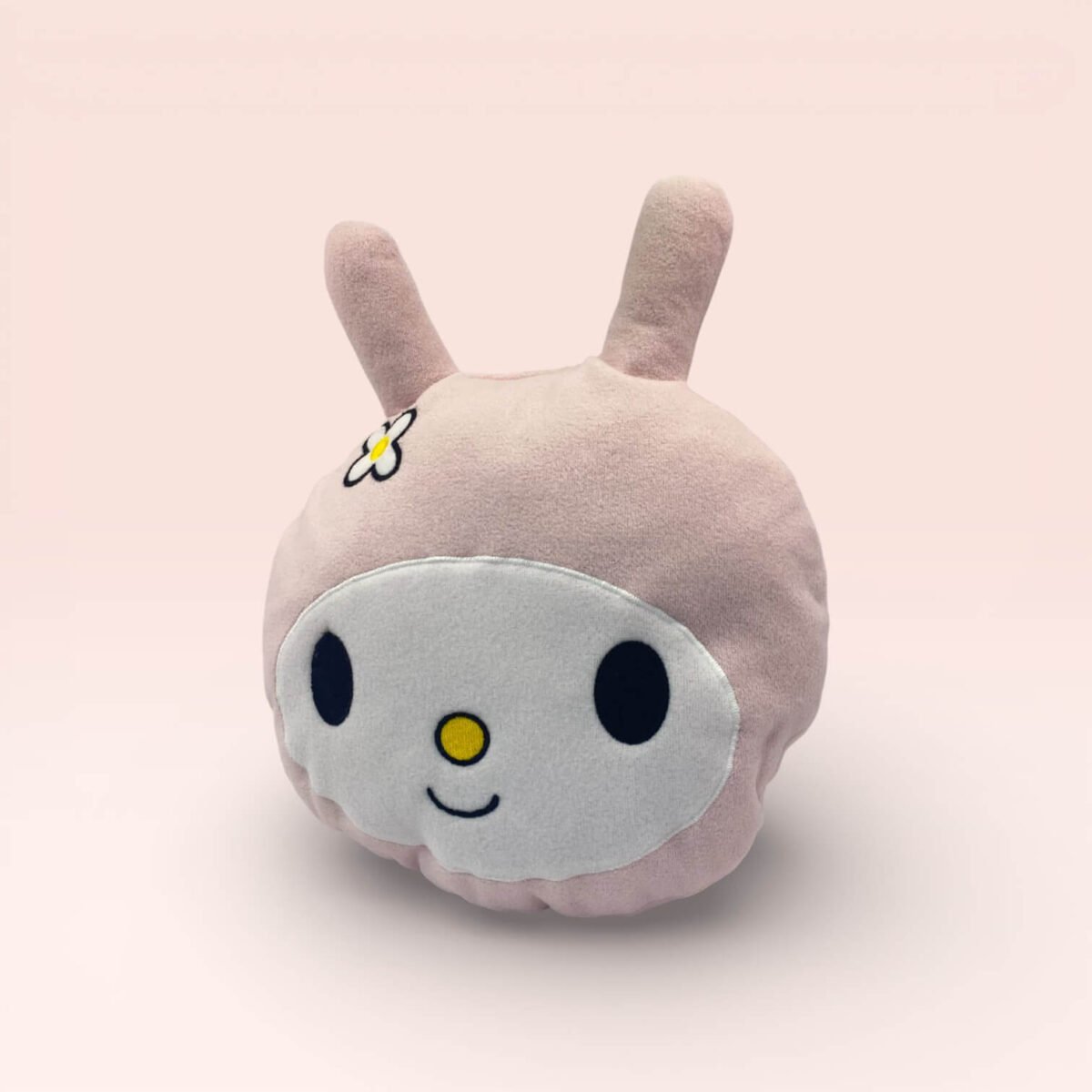 My Melody Peluş Yastık