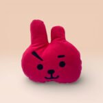 BT21 Cooky Peluş Yastik