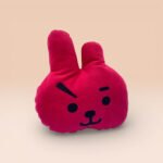 BT21 Cooky Peluş Yastik