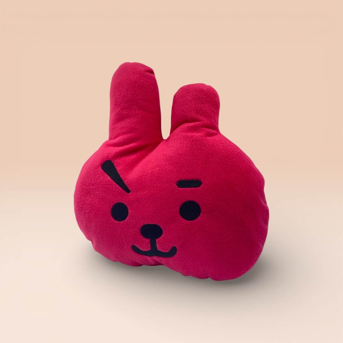 BT21 Cooky Peluş Yastik