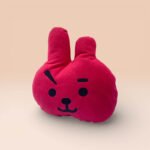 BT21 Cooky Peluş Yastik