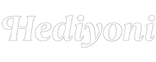 Hediyoni