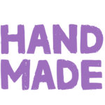 El Yapımı Ürünler