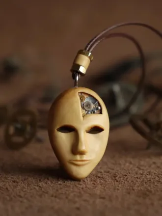 El Yapımı Özel Ürünler