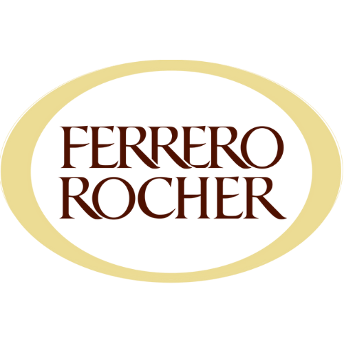 Ferrero Rocher