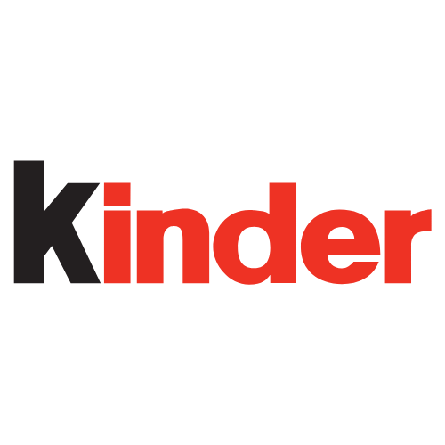 Kinder