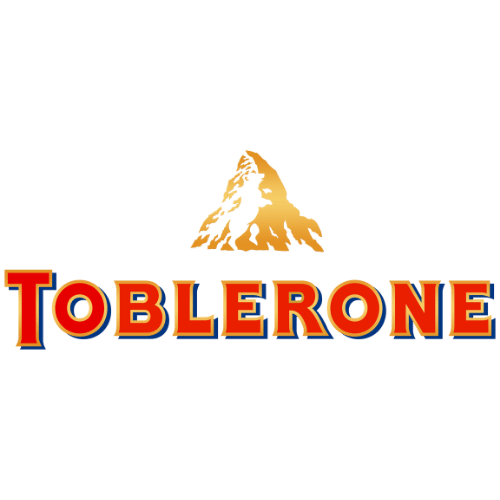 Toblerone