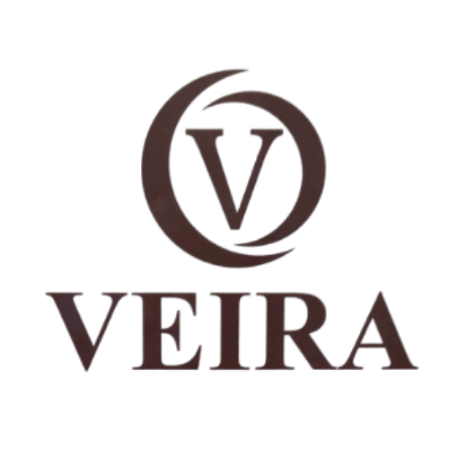 Veira
